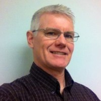 Orton Ceramic Employee Thomas McInnerney's profile photo