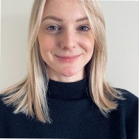 Breadner Trailers Employee Amelia Robertson's profile photo