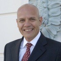 Celso Valle Email & Phone Number