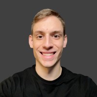 Snapbar Employee Taylor Prince's profile photo