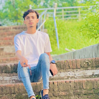 Mayal Janjua's profile photo