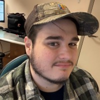 Joshua Meyer Email
