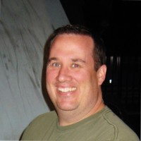 Andy Efo Email & Phone Number