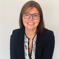 Daleph Employee Sandra Vargas's profile photo