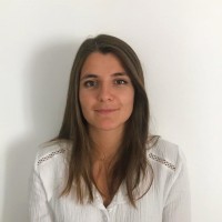 Audrey Campos Email