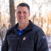 Shane McFadden Email