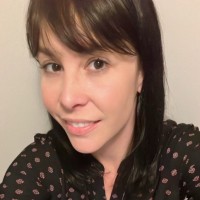 Christine Coady Email & Phone Number