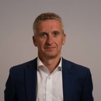 University Hospital Birmingham Employee Jonathan Brotherton's profile photo