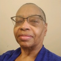 Mary Wright Email & Phone Number