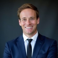 Nicholas Kerr Email & Phone Number
