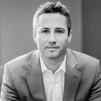 Wilson Laycraft Employee Brad Findlater's profile photo