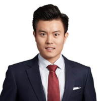 Derek Guo Email & Phone Number
