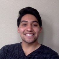 Roman Ortega Email & Phone Number