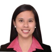 Paula Anna Marquez Email
