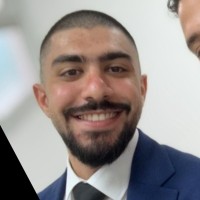 maids.cc - AI & Tech Employee Jad Katerji's profile photo