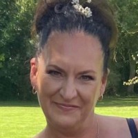 Camstar Ingredients Ltd Employee Ilva Pluksna's profile photo