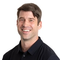 The Coca-Cola Company Employee Nick Wolfe's profile photo