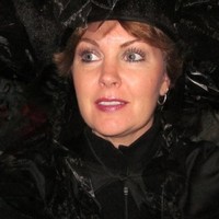 Regional Office of Sustainable Tourism Employee Jane Hooper's profile photo
