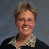 Beth Sturtevant