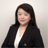 Yami Employee Shan Guo's profile photo