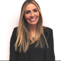 Renata Querido Email