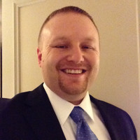 CarMax Employee Eric Fuentes's profile photo