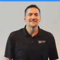 Mangino Chevrolet Buick GMC Employee Joe Kulewicz's profile photo