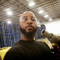Walter Jackson Email & Phone Number