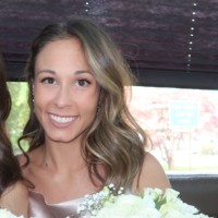 Rayner Employee Nycole Kissinger's profile photo