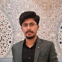Sparsh Goyal Email