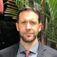 Michael Euell Email & Phone Number