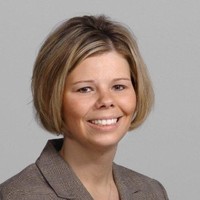 Deb Otto Email & Phone Number