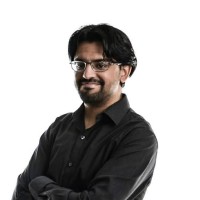 Emad Khan Email & Phone Number