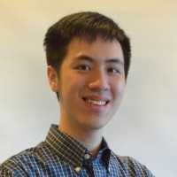 Lam Research Employee Gavin Chan's profile photo