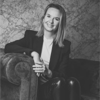 Steffl Employee Renate Petritsch's profile photo