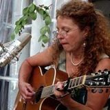 Owner Employee Jane Durrant's profile photo