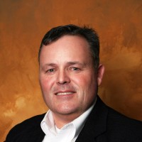 Don Franklin Family of Dealerships Employee Terry Riley's profile photo