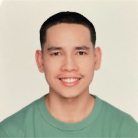 Paramount Life & General Insurance Corporation Employee John Carlo Acosta's profile photo
