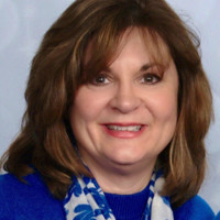 Envision Marketing Group Employee Catherine Tavarozzo's profile photo