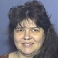 The Aerospace Corporation Employee Stephanie Barr's profile photo