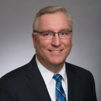 Roger Dominey Email & Phone Number