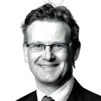 Phillips Ormonde Fitzpatrick Employee Malcolm Bell's profile photo