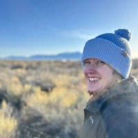 Allison Strickland Email & Phone Number
