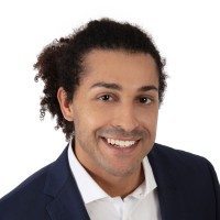 encoord Employee Andres Eduardo Peluso Galarraga's profile photo