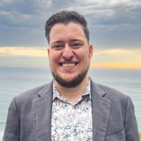 IR-G - Industrial Rubber & Gasket Employee Grant Soso's profile photo