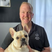 Dan Ekonen Email & Phone Number