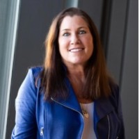 Jackie Kunzler Email & Phone Number