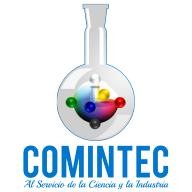 COMINTEC Employee Nancy Mendez's profile photo