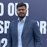 Subash R Email