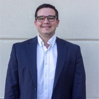 RoadRunner Employee Jorge Morejon's profile photo